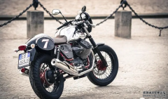 <b>大只500注册登录零六ＭＯＴＯ ＧＵＺＺＩ ＧＲＩ</b>