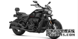 大只500招商的真实, 大只500摩拖论坛,