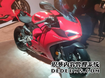 大只500招商的真实, 大只500摩拖论坛,