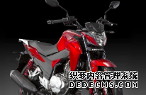 大只500招商的真实, 大只500摩拖论坛,