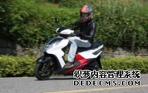 大只500招商的真实, 大只500摩拖论坛,