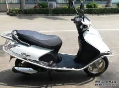 <b>大只500注册登录“老车新做，经典延续”之2017喜</b>