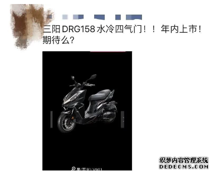 大只500招商直属, 大只500注册网址,