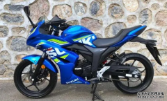 <b>大只500平台官网DR160、极客飒155、小迅龙150S哪辆</b>