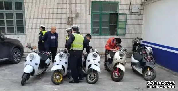 大只500开户信息, 大只500指定网址,