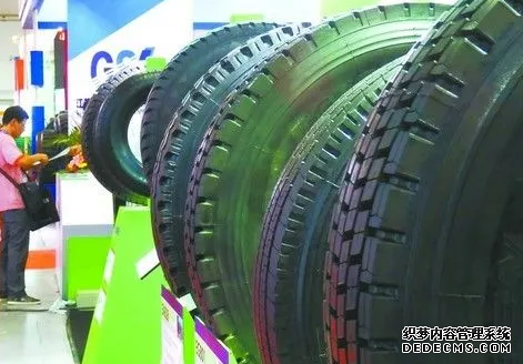 大只500开户信息, 大只500指定网址,