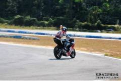 <b>大只500注册开户2020 大河马赛车文化节：阿普利亚</b>