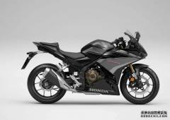 <b>大只500注册开户本田顶级摩托！双缸水冷500cc，前</b>