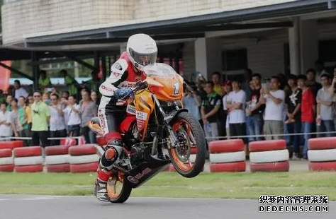 大只500开户信息, 大只500指定网址,