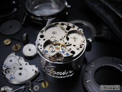 <b>大只500注册登录废旧手表组装机车模型 掀起超炫</b>