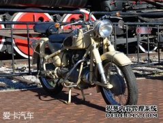 <b>大只500注册登录两轮的未来 宝马摩托车的远景战</b>