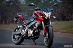 <b>大只500注册开户英国凯旋与印度Bajaj合作 打造全</b>