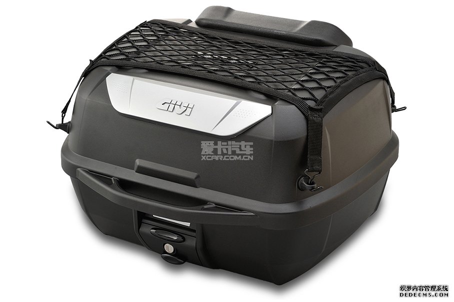大只500注册帐号要费用吗？, 大只500平台是合法平台吗？,