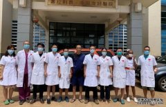 <b>大只500在线登录携手海驾 摩旅指南驾控训练营正</b>
