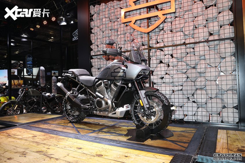 大只500注册帐号要费用吗？, 大只500平台是合法平台吗？,