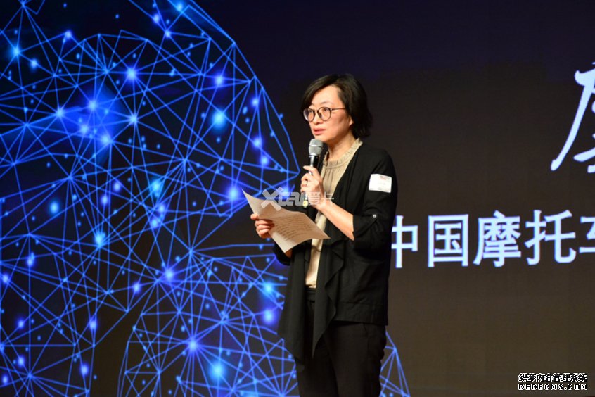 大只500注册帐号要费用吗？, 大只500平台是合法平台吗？,