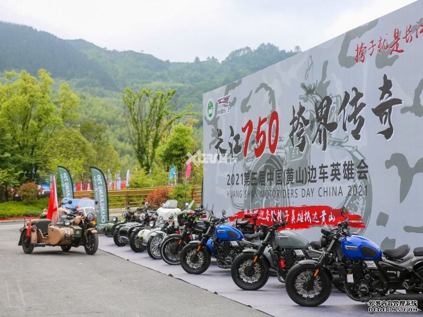 大只500平台用户, 大只500娱乐平台官,