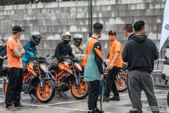 <b>大只500平台官网KTM众悦摩托北京店开业 更专业服</b>