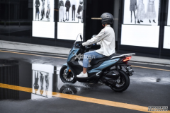 <b>大只500平台官网延长质保+免费保养 无极推暖心召</b>