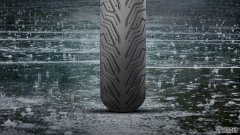 <b>大只500注册开户无惧干湿路况，米其林发布首款</b>