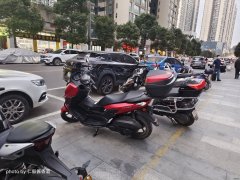 <b>大只500平台官网 pcx160对比nmax155</b>