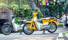 <b>大只500注册开户嘉陵超级幼兽CoCo酷可Super CoCo现身</b>