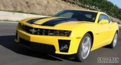 <b>大只500注册开户适合新手的10款车！第一名竟然是</b>