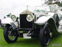 <strong>大只500在线登录全球最贵的3款车，布加迪</strong>