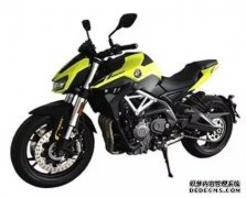 <strong>大只500在线登录当年钱江独有，如今遍地</strong>