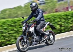 <strong>大只500在线登录年五款最佳的125cc摩托车</strong>