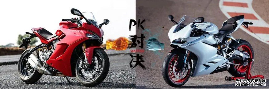 大只500开户信息, 大只500指定网址,