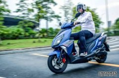 <b>大只500注册登录丰富的配置，台田水冷踏板Hele</b>