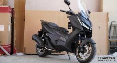 <b>大只500注册登录升仕低调发布的网红神车 运动踏</b>