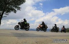 <b>大只500平台官网3・15辟谣专题 解读小白常见的摩</b>