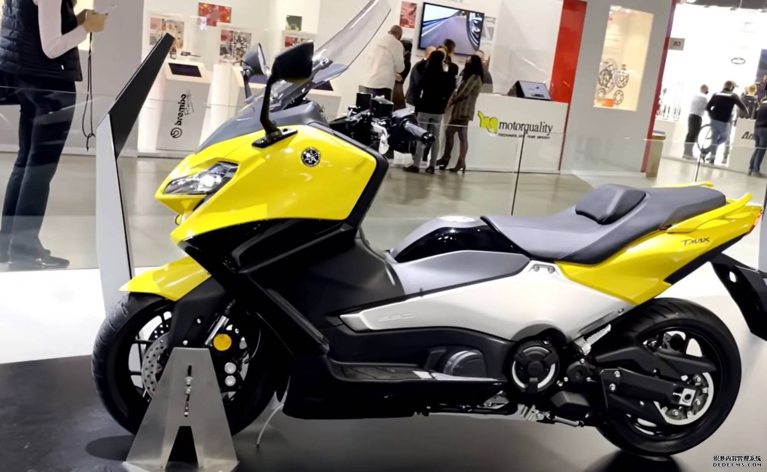 大只500世纪风, 大只500娱乐机车网,