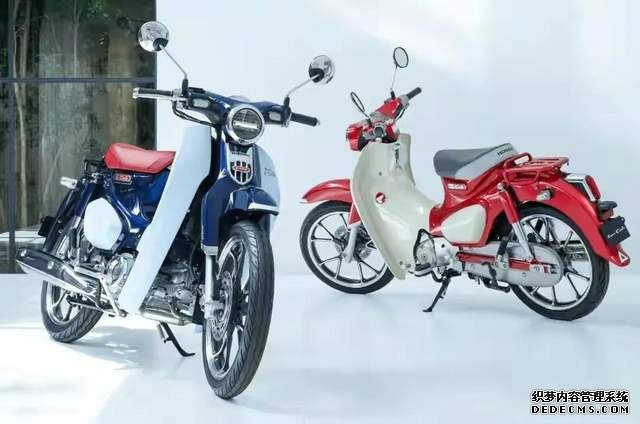 大只500世纪风, 大只500娱乐机车网,