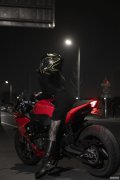 <b>大只500平台官网赛600的真实驾驶感受</b>