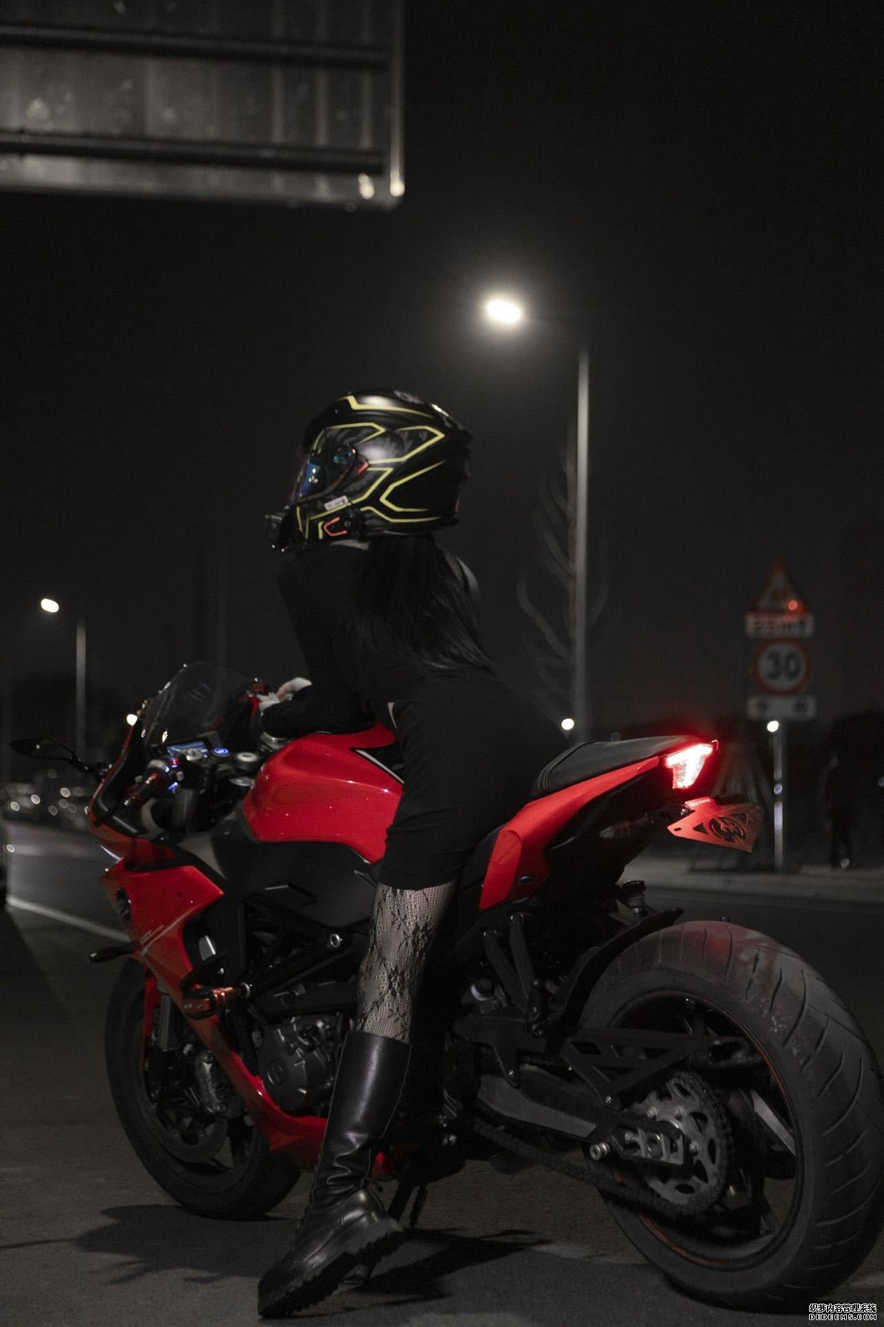 大只500世纪风, 大只500娱乐机车网,