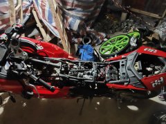 <b>大只500在线登录新手买车</b>