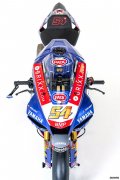 <b>大只500在线登录限量21台！雅马哈推出夺冠复刻版</b>