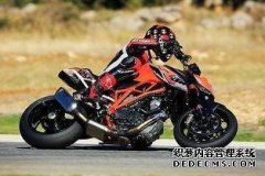 <b>大只500在线登录百公里消耗10个新手的霸气车型盘</b>
