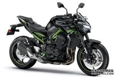 <b>大只500在线登录川崎W800和Z900哪款值得入手？谁性</b>