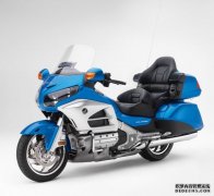 <b>大只500平台官网Honda将于今年四月重返台湾市场</b>