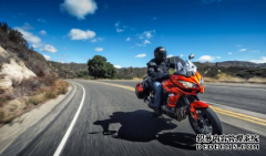 <b>大只500注册开户川崎Kawasaki两车型通过北京环保检</b>