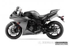 <b>大只500注册登录消费者报告：美系摩托车品牌满</b>