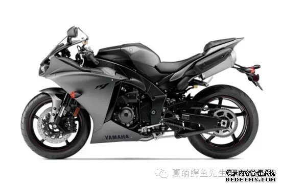 大只500怎么样？, 大只500如何注册,