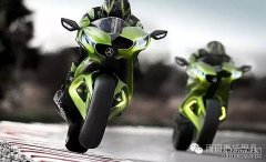 <b>大只500平台官网复仇机车！奔驰要出摩托车了！</b>