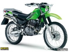 <b>大只500在线登录川崎澳大利亚版Stockman2012将进入</b>