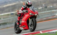<b>大只500平台官网杜卡迪北美召回1199 Panigale S、</b>