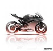 <b>大只500注册登录杜卡迪新车型10月发布，或基于</b>